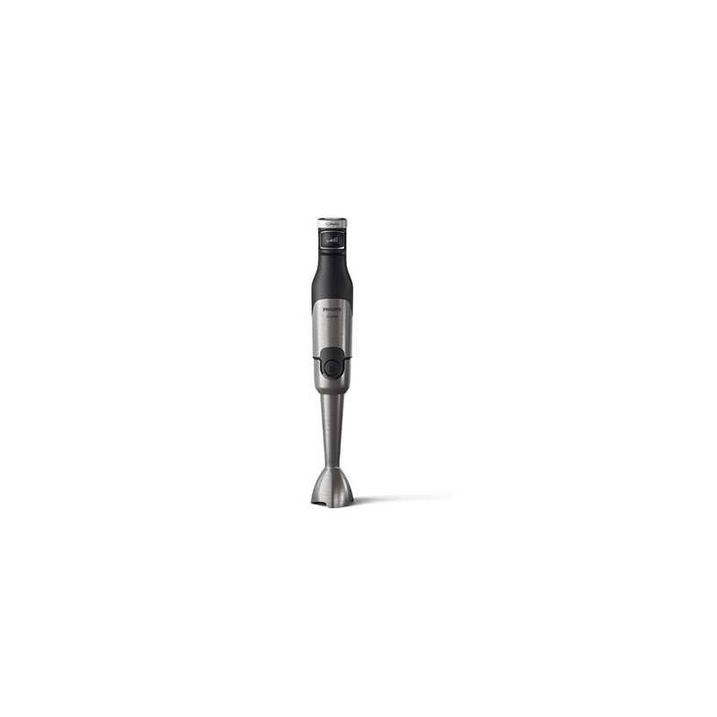 Philips 5000 series HR2684/00 Blender ręczny