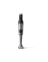 Philips 5000 series HR2684/00 Blender ręczny