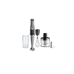 Braun MultiQuick 9 MQ...