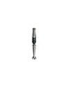 Braun MultiQuick 9 MQ 9135XI 0,6 l Blender immersyjny 1200 W Czarny, Stal nierdzewna