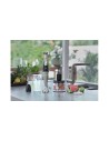 Braun MultiQuick 9 MQ 9135XI 0,6 l Blender immersyjny 1200 W Czarny, Stal nierdzewna