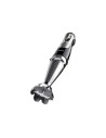 Braun MultiQuick 9 MQ 9135XI 0,6 l Blender immersyjny 1200 W Czarny, Stal nierdzewna