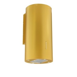 Okap AKPO WK-4 BALMERA WL...