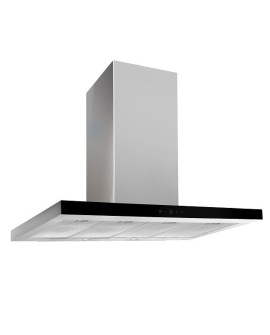 Okap AKPO WK-9 FENIKS SLIM 90 INOX T800 M3