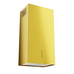 Okap AKPO WK-4 CUBERA WL...