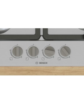 Płyta gazowa BOSCH PGH6B5K90