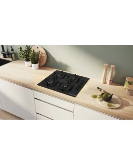 Płyta gazowa BOSCH POP6B6K30