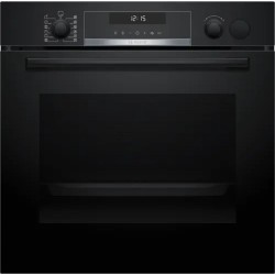 Piekarnik BOSCH HRG578CB7
