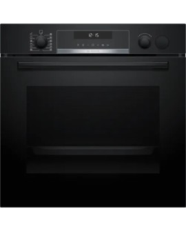 Piekarnik BOSCH HRG578CB7