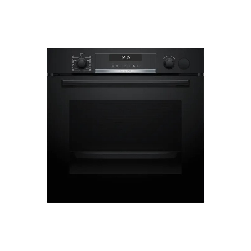 Piekarnik BOSCH HRG578CB7