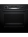 Piekarnik BOSCH HRG578CB7
