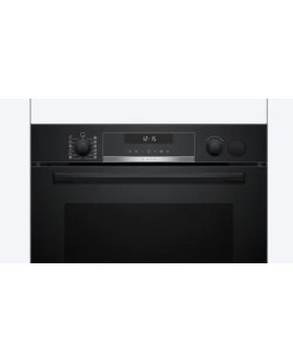 Piekarnik BOSCH HRG578CB7
