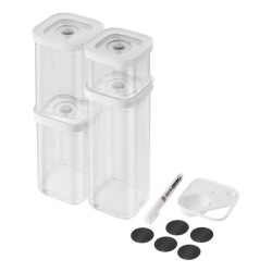 ZWILLING 1025971...