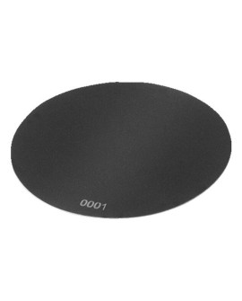 ZWILLING 1025971 Prostokątny Pojemnik 2,445 l Przezroczysty, Biały 6 szt.