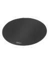 ZWILLING 1025971 Prostokątny Pojemnik 2,445 l Przezroczysty, Biały 6 szt.