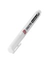 ZWILLING 1025971 Prostokątny Pojemnik 2,445 l Przezroczysty, Biały 6 szt.