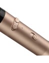 Suszarko-lokówka do włosów Babyliss AS952E (650W kolor złoty)