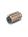 Suszarko-lokówka do włosów Babyliss AS952E (650W kolor złoty)