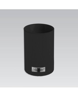 Przybory kuchenne 8 el. MR-1542-BLACK MAESTRO