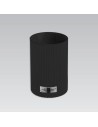 Przybory kuchenne 8 el. MR-1542-BLACK MAESTRO