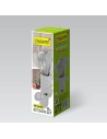 Przybory kuchenne 8 el. MR-1542-GREY MAESTRO