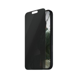PanzerGlass SAFE by PG Priv...
