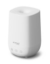 Aromatyzer Medisana AD-50E