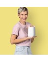 Aromatyzer Medisana AD-50E