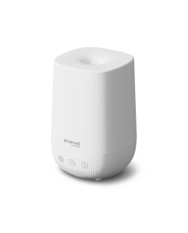 Aromatyzer Medisana AD-50E