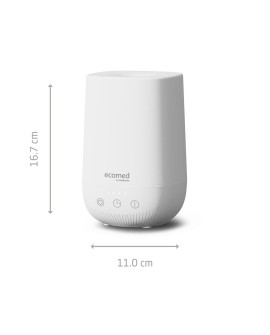 Aromatyzer Medisana AD-50E
