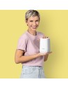 Aromatyzer Medisana AD-50E