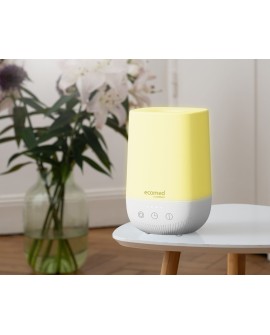 Aromatyzer Medisana AD-50E
