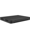 Hikvision Pro Series IDS-7232HQHI-M2/XT kamera cyfrowa Czarny