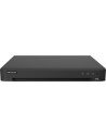 Hikvision Pro Series IDS-7232HQHI-M2/XT kamera cyfrowa Czarny