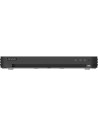 Hikvision Pro Series IDS-7232HQHI-M2/XT kamera cyfrowa Czarny