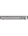 Hikvision Pro Series IDS-7232HQHI-M2/XT kamera cyfrowa Czarny