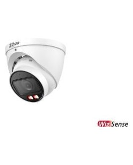Kamera IP Dahua IPC-HDW2849T-ZS-IL-27135