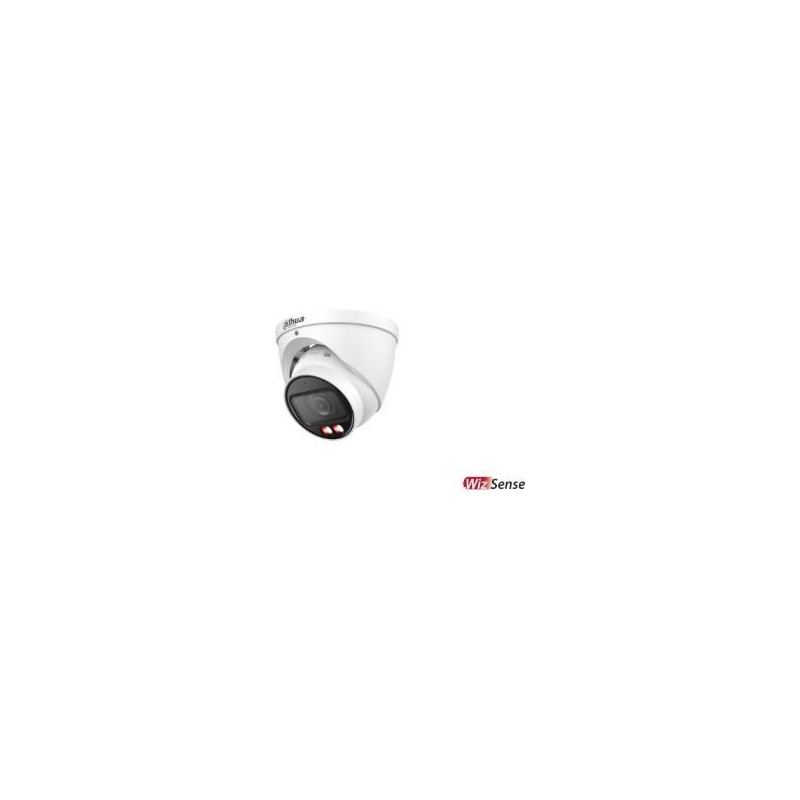 Kamera IP Dahua IPC-HDW2849T-ZS-IL-27135