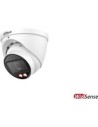 Kamera IP Dahua IPC-HDW2849T-ZS-IL-27135