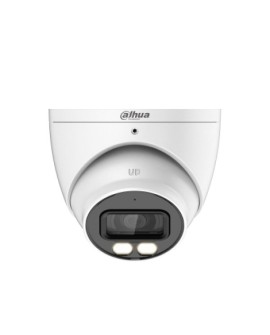 KAMERA IP DAHUA IPC-HDW1239V-A-IL-0280B