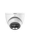 KAMERA IP DAHUA IPC-HDW1239V-A-IL-0280B