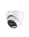 KAMERA IP DAHUA IPC-HDW1239V-A-IL-0280B