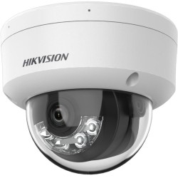 KAMERA IP HIKVISION...