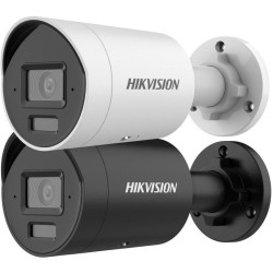 Hikvision Pro Series...