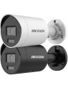 Hikvision Pro Series DS-2CD2043G2-LI2U(2.8mm) Kula (kształt) Kamera bezpieczeństwa IP Wewnętrz i na wolnym powietrzu 2688 x 1520
