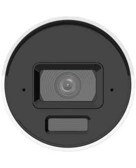 Hikvision Pro Series DS-2CD2043G2-LI2U(2.8mm) Kula (kształt) Kamera bezpieczeństwa IP Wewnętrz i na wolnym powietrzu 2688 x 1520