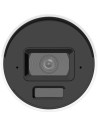 Hikvision Pro Series DS-2CD2043G2-LI2U(2.8mm) Kula (kształt) Kamera bezpieczeństwa IP Wewnętrz i na wolnym powietrzu 2688 x 1520