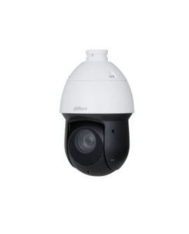 KAMERA IP DAHUA SD49225GB-HNR