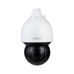 Dahua Technology WizSense...