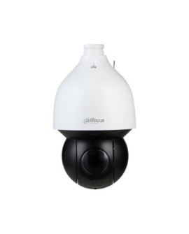 Dahua Technology WizSense DH-SD5A445GB-HNR kamera przemysłowa Douszne Kamera bezpieczeństwa IP Zewnętrzna 2560 x 1440 px Sufit /